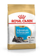 ROYAL CANIN | Alimento seco para perros cachorros Schnauzer (DESCONTINUADO)