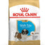 ROYAL CANIN | Alimento seco para perros cachorros Shih Tzu