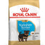 ROYAL CANIN | Alimento seco para perros cachorros Yorkshire Terrier