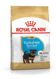 ROYAL CANIN | Alimento seco para perros cachorros Yorkshire Terrier