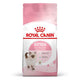 Royal Canin: Alimento seco para gatitos