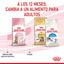 ROYAL CANIN | Alimento seco para gatitos Sterilized