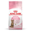 ROYAL CANIN | Alimento seco para gatitos Sterilized