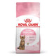 Royal Canin: Alimento seco para gatitos Sterilized