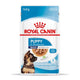 ROYAL CANIN | Alimento húmedo para perros cachorros de razas grandes (Pack de 10 bolsitas de 140g)
