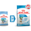 ROYAL CANIN | Alimento seco para perras madres de razas pequeñas Starter Mother & Babydog