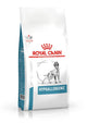 Royal Canin: Alimento seco para perros Hypoallergenic