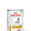 ROYAL CANIN | Alimento húmedo para perros Urinary S/O (Pack de 12 latas de 410g)