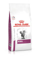 ROYAL CANIN | Alimento seco para gatos Renal