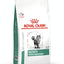 ROYAL CANIN | Alimento seco para gatos Satiety